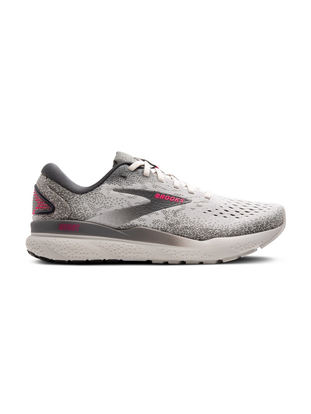Brooks Women's Ghost 16 Running Shoes